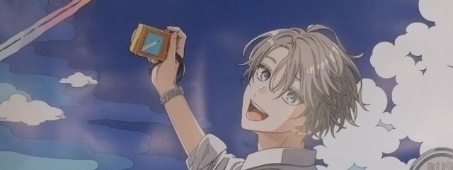 フェアリスさんの壁紙画像