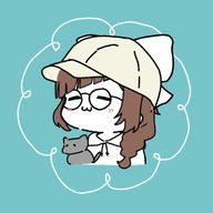 フェアリス@引退さんのアイコン画像