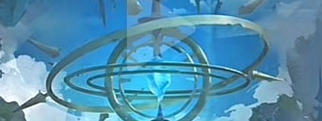 ゾコウロトさんの壁紙画像