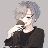 ゾコウロトさんのアイコン画像