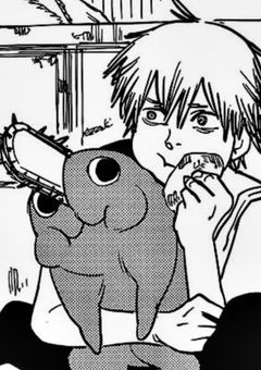 人間だってオンナノコになりたい