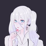 ましゅまろさんのアイコン画像