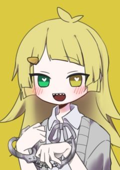 わぎりれもねーど