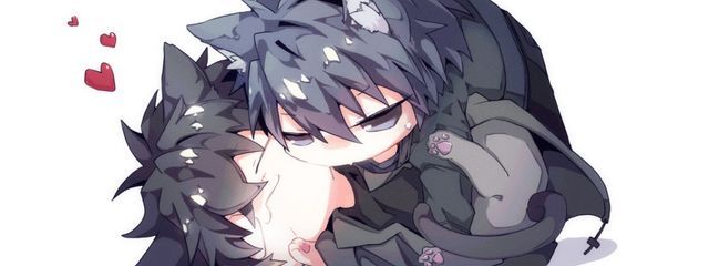 こん。️️さんの壁紙画像