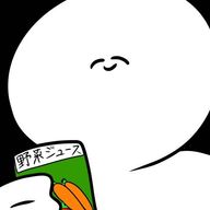 こん。️️さんのアイコン画像