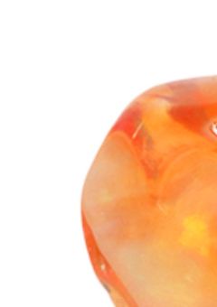 宝石達の成れの果て/💎の🏰＆🌈🕒