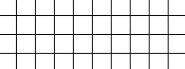 ゆいさんの壁紙画像