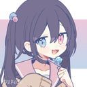 夢咲　優雨（ﾕﾒｻｷ ﾕｳ）