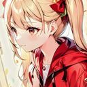 葉月朱里（ﾊﾂﾞｷ  ｱｶﾘ）