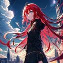 星崎翠（ﾎｼｻﾞｷ   ｽｲ）