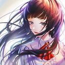 颰魅久魏（ﾊﾂﾐ ﾋｻｷ）