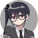 死狂由菜（ｼｷｮｳ ﾕﾅ）