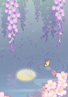 ［参加型］wrwrd   孤独から仲間と共に実況者へ