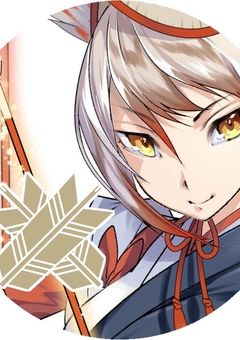 ［本垢300人記念参加型］同盟国は我々だ！