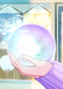 我らBL探偵団!d!BLあり〆