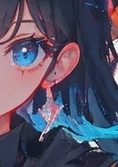 ［参加型］闇社会のあるナイト、限界オタクでした…