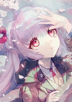 ［wrwrd参加型］お前ら生徒会やろ…