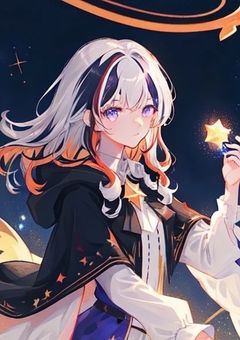 〆切主人公と悪役の関係は良好です。