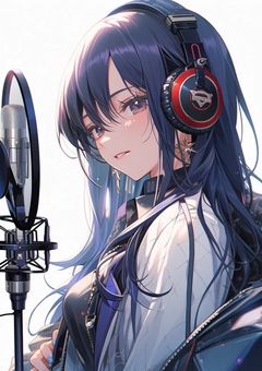 参加型、新人ゲーム実況者の才能が凄すぎる件(wrwrd)