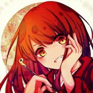 神聖恭✝️⛩✝️ / 元 神殊矢 / 草神千夜のサブ垢さんのアイコン画像