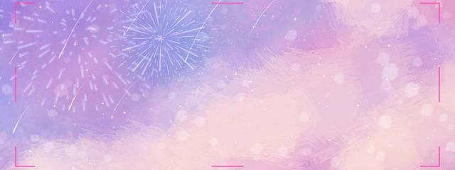 さしみ。さんの壁紙画像