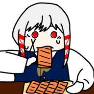 さしみ。さんのアイコン画像