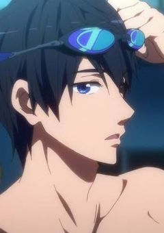 岩鳶町の少女は愛されている