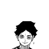 ゆちゃさんのアイコン画像