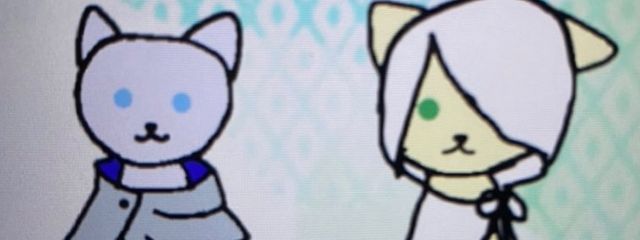 柚咲さんの壁紙画像