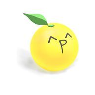 柚咲さんのアイコン画像