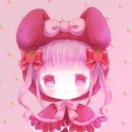 yuri❤️💗ichigoさんのアイコン画像