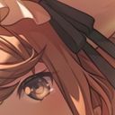 花里 みのり(闇)