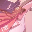 星乃 一歌(☘️)