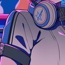 星乃 一歌(🎤)