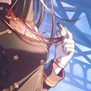 星乃 一歌(🎪)