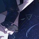 星乃 一歌(🌃)