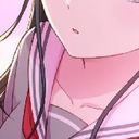 星乃一歌