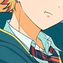 東雲彰人