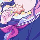 朝比奈まふゆ