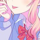 暁山瑞希