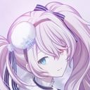 ミク（ニーゴ）