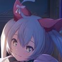 ミク(ワンダショ)