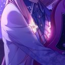 巡音 ルカ(💫)