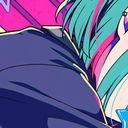 初音 ミク(💫)