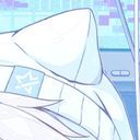 鏡音 レン(💫)