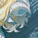 鏡音 リン(💫)