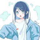むちゃだお