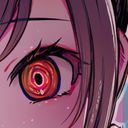 .東雲絵名