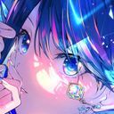 .星乃一歌