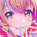 .小豆沢こはね